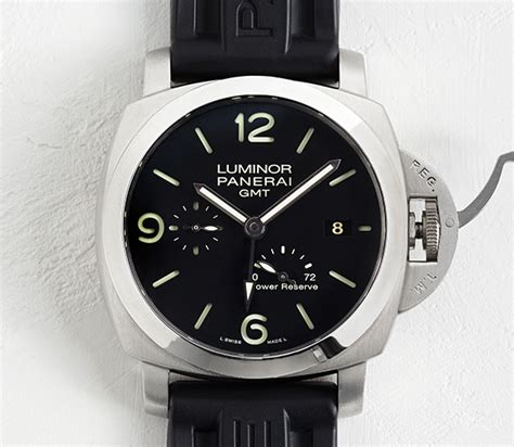 panerai 112 real vs fake|how to tell if panerai is real.